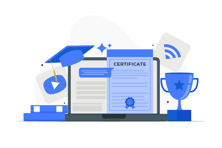 certified-translations