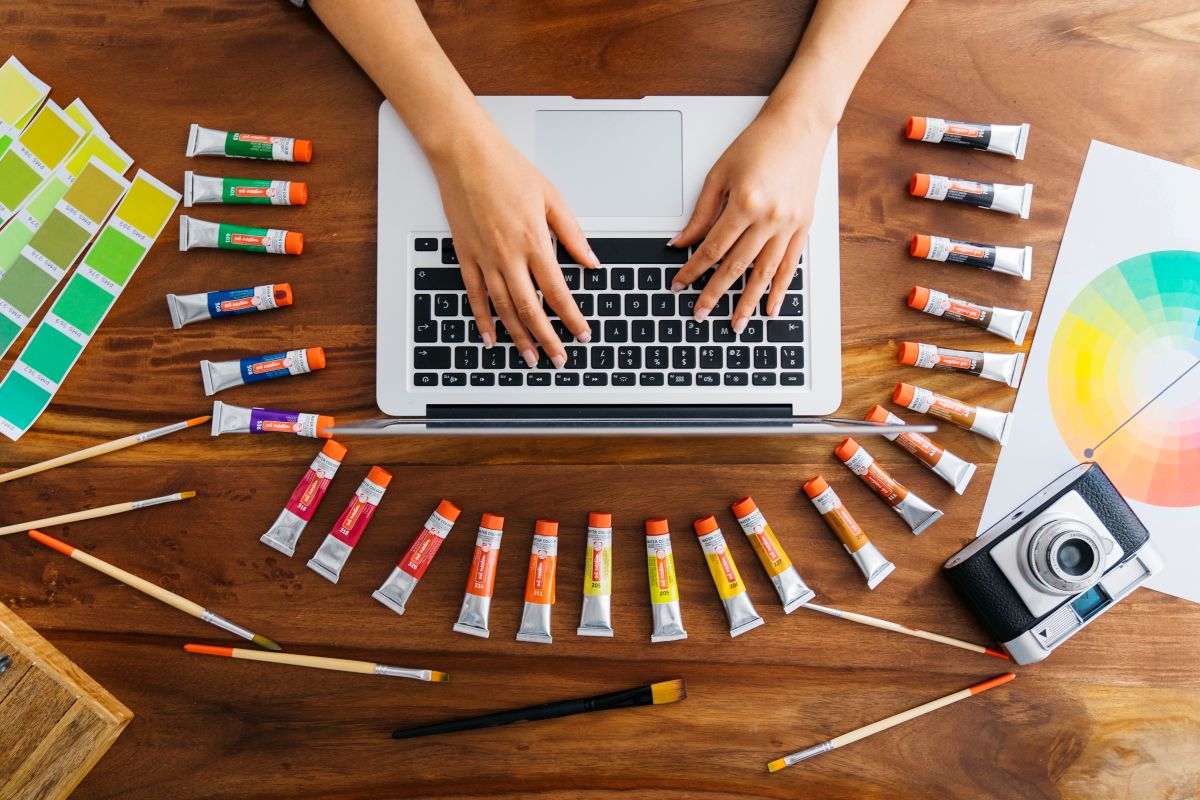 desktop-publishing-and-formatting