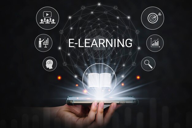 elearning-localization