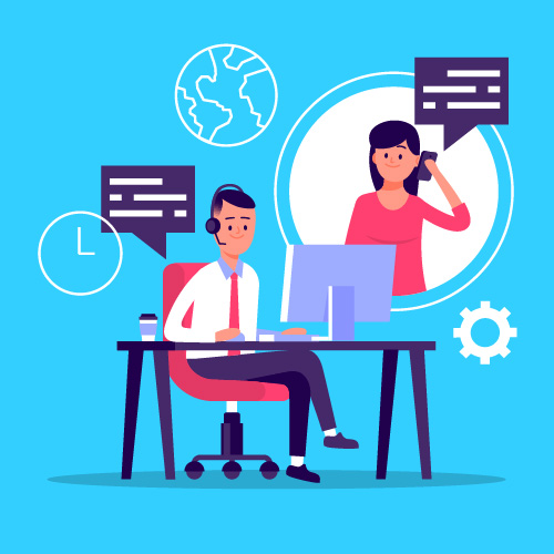 interpretation-services