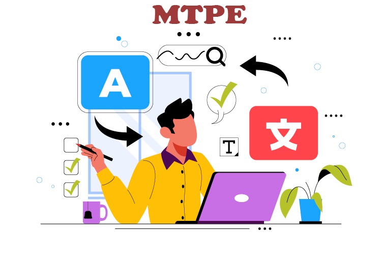 mtpe