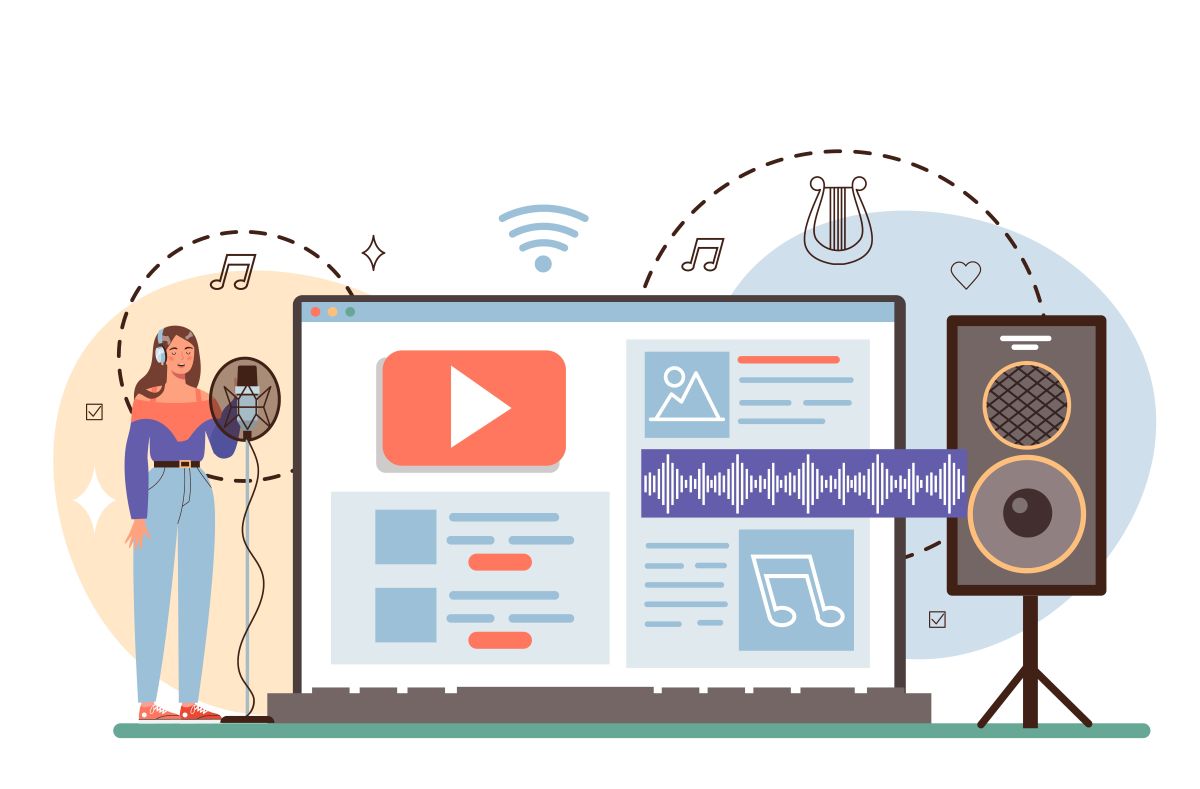 multimedia-voice-over-and-subtitling