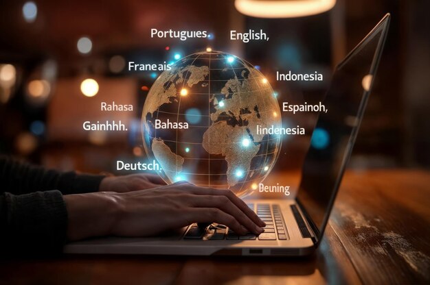 website-localization